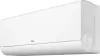 Кондиционер TCL BreezeIN 2.0 TAC-18CHSD/UG11V3AH icon 6