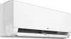Кондиционер TCL BreezeIN 2.0 TAC-24CHSD/UG11V3AH icon 5