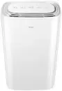 Осушитель воздуха TCL DEDU16EB icon