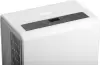 Осушитель воздуха TCL DEM50EB icon 8