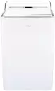 Осушитель воздуха TCL DEWA20EB icon