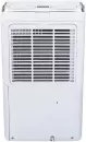 Осушитель воздуха TCL DEWA20EB icon 5