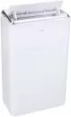 Осушитель воздуха TCL DEWA20EB icon 8
