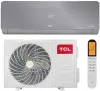 Кондиционер TCL Elite ART TAC12HRA/ES / TACO-12HA/E2 icon 2