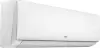 Кондиционер TCL Elite on/off XAB1 R32 TAC-12CHSD/XAB1 icon 2