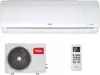 Кондиционер TCL Elite ONE TAC18HRA/E1 / TACO-18HA/E1 icon 2