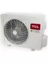 Кондиционер TCL Elite TAC-12CHSD/XA71IF icon 3