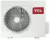 Сплит-система TCL Elite TAC-24CHSD/XAB1 фото 2