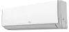 Кондиционер TCL ELITE TAC-EL09INV/R фото 2