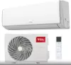 Кондиционер TCL ELITE TAC-EL09INV/R фото 3