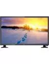 Телевизор TCL F22B3904R icon