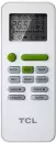 Кондиционер TCL Flat TAC-18HRA/EF / TACO-18HA/EF icon 2