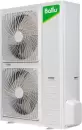 Кондиционер Ballu Floor Standing on/off BFS-24HN1 фото 9