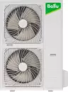 Кондиционер Ballu Floor Standing on/off BFS-48HN1 icon 10