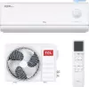 Кондиционер TCL Fresh In 3.0 TAC-FR12INV/R4 icon 6