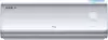 Кондиционер TCL Fresh In 3.0 TAC-FR18INV/R3 icon
