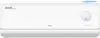 Кондиционер TCL Fresh In 3.0 TAC-FR18INV/R4 icon