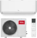 Кондиционер TCL GentleCool TAC-09CHSD/TPG11IHB icon 4