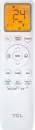 Кондиционер TCL GentleCool TAC-TP07ONF/R 2025 icon 5