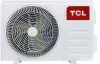 Кондиционер TCL GentleCool TAC-TP07ONF/R 2025 icon 7
