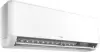 Кондиционер TCL GentleCool TAC-TP09INV/R icon 2