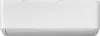Кондиционер TCL GentleCool TAC-TP09ONF/R icon