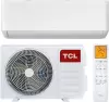Кондиционер TCL GentleCool TAC-TP09ONF/R 2025 icon 6