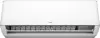 Кондиционер TCL GentleCool TAC-TP12INV/R  icon 3
