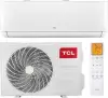 Кондиционер TCL GentleCool TAC-TP12INV/R  icon 6