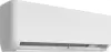 Кондиционер TCL GentleCool TAC-TP12ONF/R icon 2