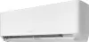 Кондиционер TCL GentleCool TAC-TP12ONF/R icon 3