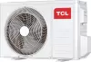 Кондиционер TCL GentleCool TAC-TP18INV/R icon 5