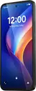 Смартфон TCL K70 Power T522E 4GB/256GB (космический серый) фото 2