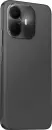 Смартфон TCL K70 Power T522E 4GB/256GB (космический серый) фото 3