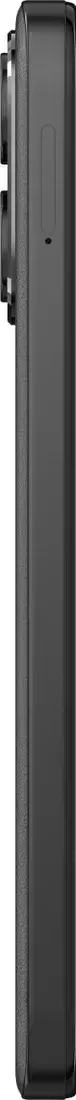 Смартфон TCL K70 Power T522E 4GB/256GB (космический серый) фото 4