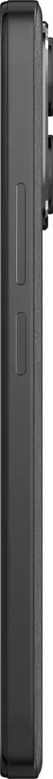 Смартфон TCL K70 Power T522E 4GB/256GB (космический серый) фото 5
