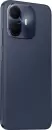 Смартфон TCL K70 Power T522E 4GB/256GB (туманный голубой) фото 3