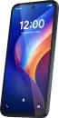 Смартфон TCL K70 Power T522E 4GB/256GB (туманный голубой) фото 4
