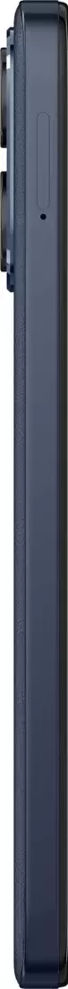 Смартфон TCL K70 Power T522E 4GB/256GB (туманный голубой) фото 5