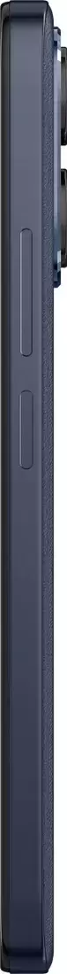Смартфон TCL K70 Power T522E 4GB/256GB (туманный голубой) фото 6