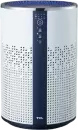 Очиститель воздуха TCL KJ120F icon