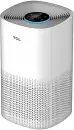 Очиститель воздуха TCL KJ255F (белый) icon