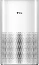 Очиститель воздуха TCL KJ255F (белый) icon 2