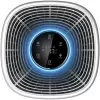Очиститель воздуха TCL KJ255F (белый) icon 4