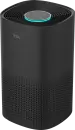 Очиститель воздуха TCL KJ255F (черный) icon