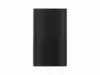 Очиститель воздуха TCL KJ255F (черный) icon 2