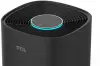 Очиститель воздуха TCL KJ255F (черный) icon 5