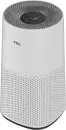 Очиститель воздуха TCL KJ350F icon