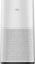 Очиститель воздуха TCL KJ350F icon 2