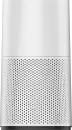 Очиститель воздуха TCL KJ350F icon 3